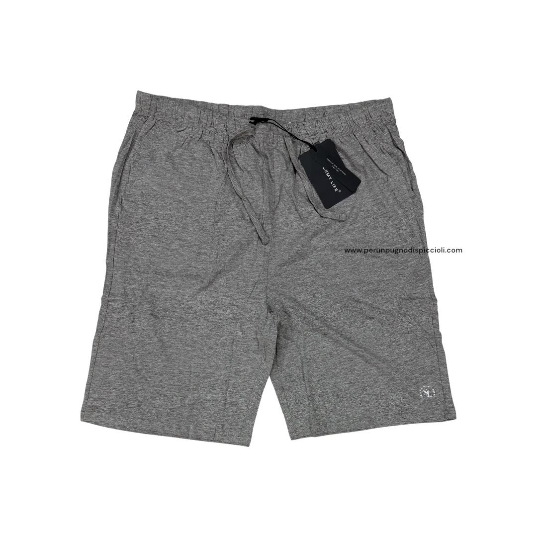 Shorts Stormy Life art: S13106A