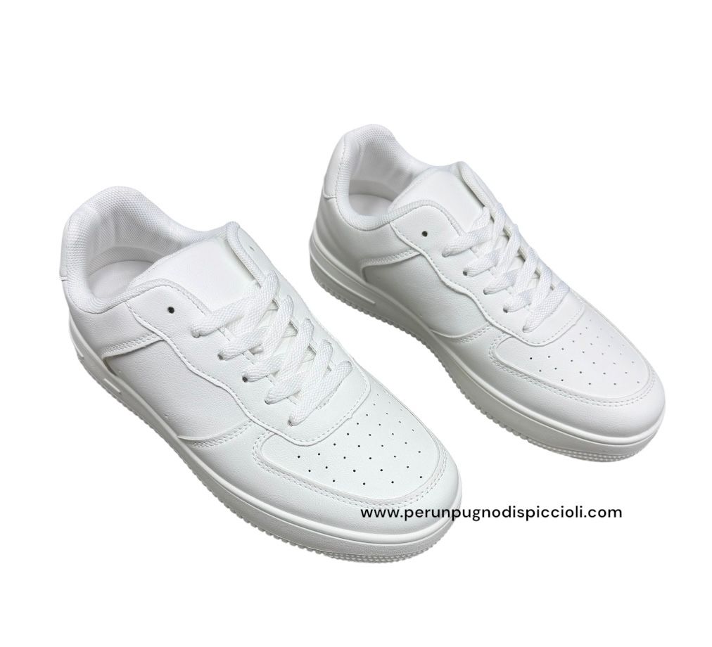 Scarpe La ruwang art: 5531