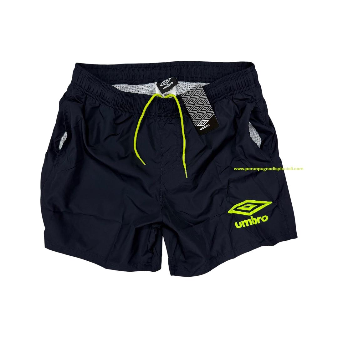 Costume umbro art: UB71201B