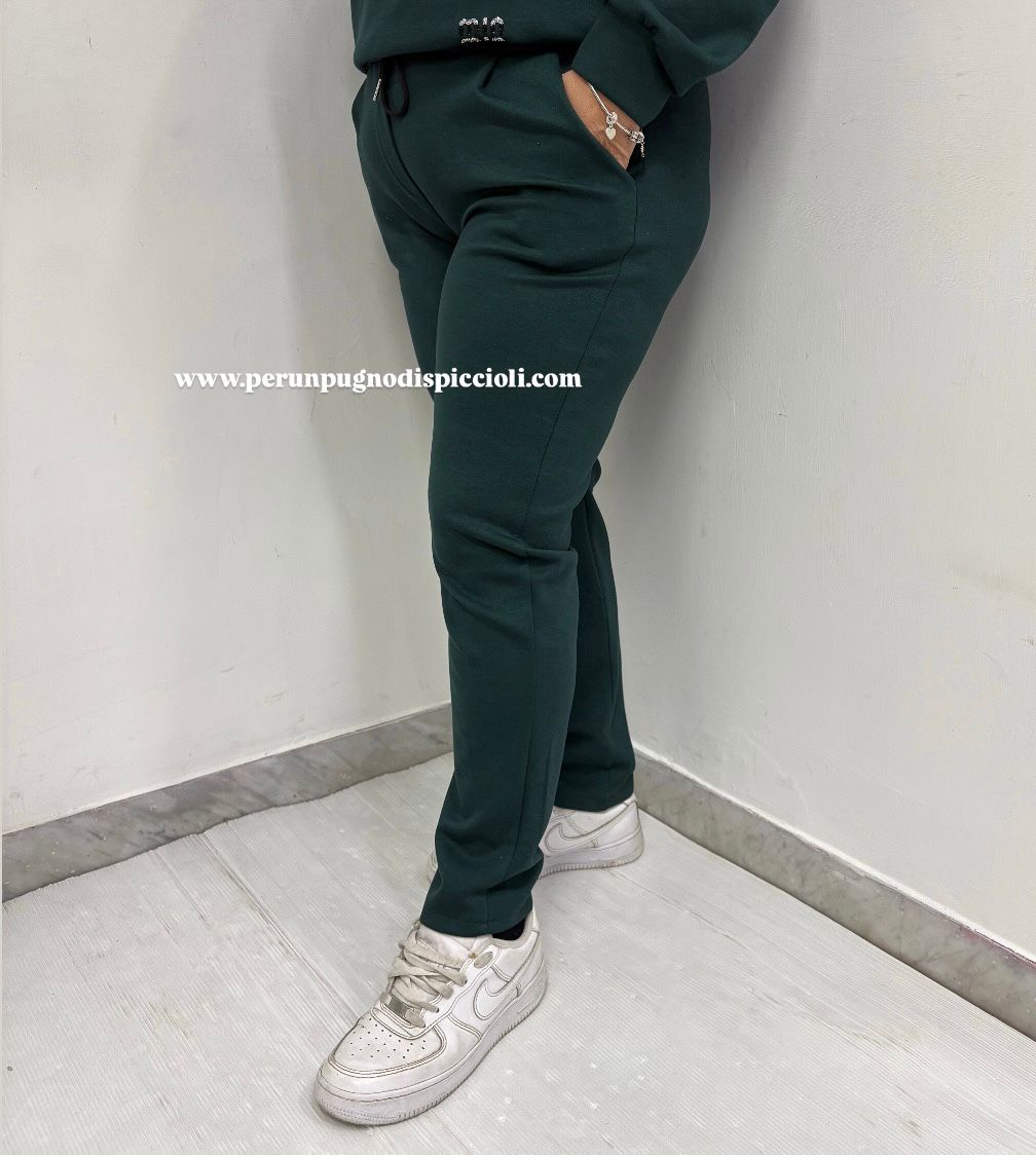 Pantalone Blooma art: 7313