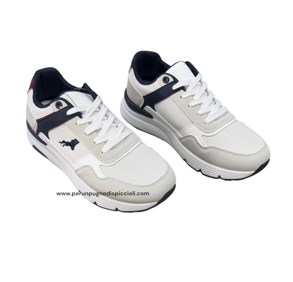 Scarpa art: GB011-3