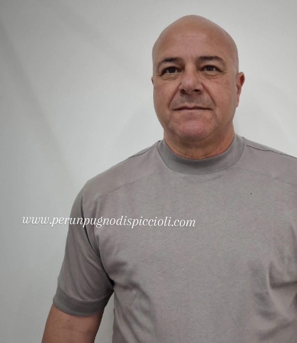 T-Shirt Cianotic art: tank over