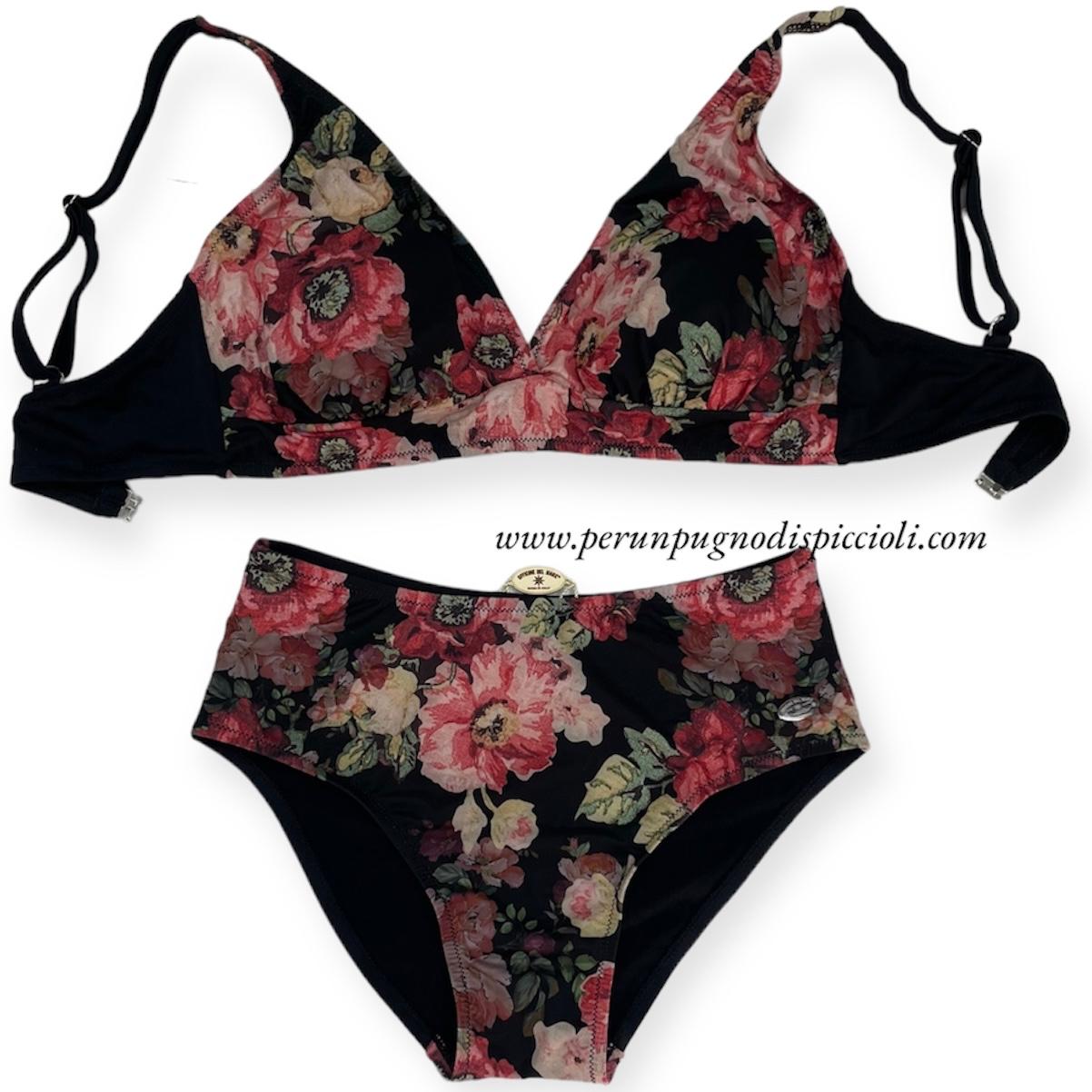 Costume Albinia Officina del mare