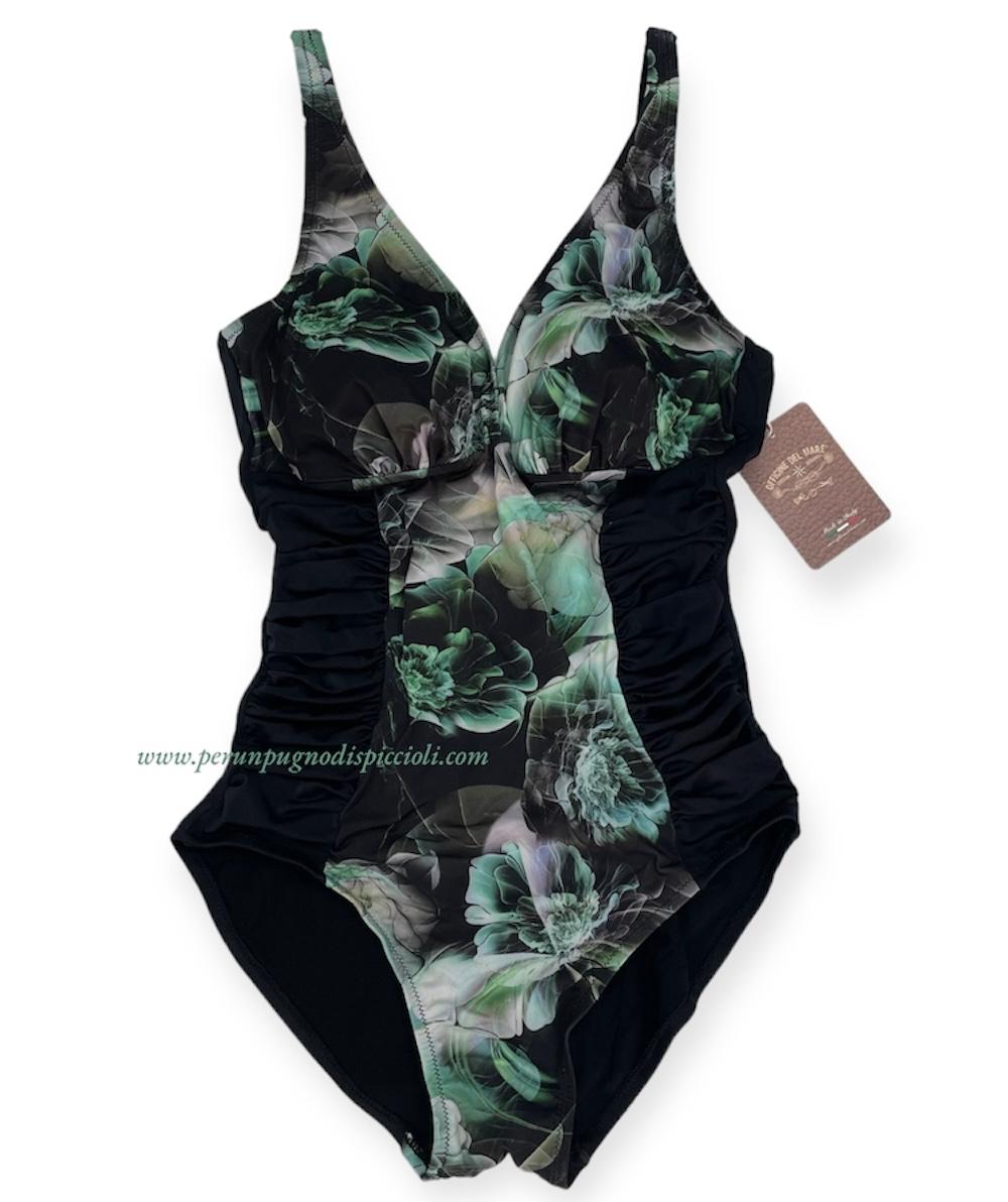 Costume Ginosa Officina del mare