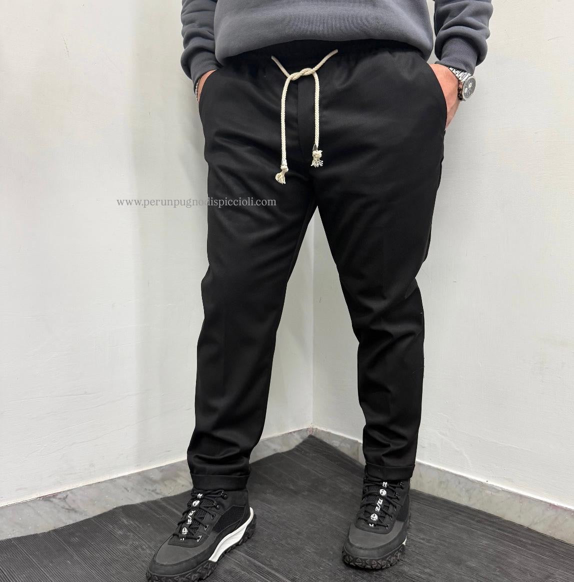 Pantalone Imagine Viscosa art: mase 51