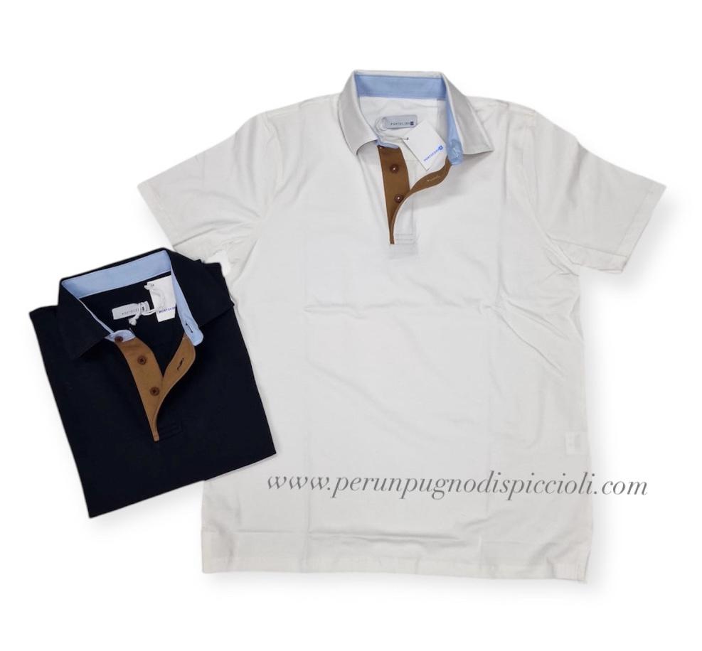 Polo Portocervo art: bv534