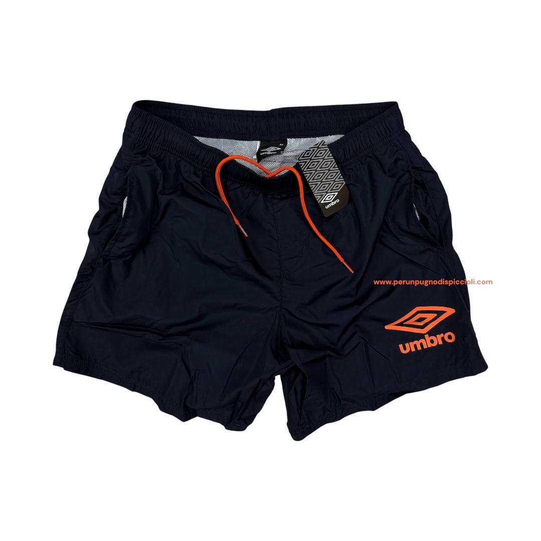 Costume umbro art: UB71201B