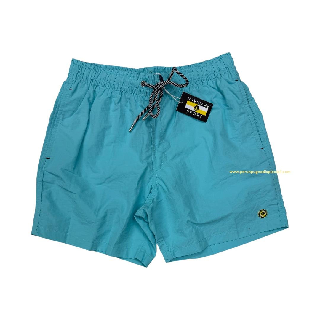 Costume Navigare art: 968320