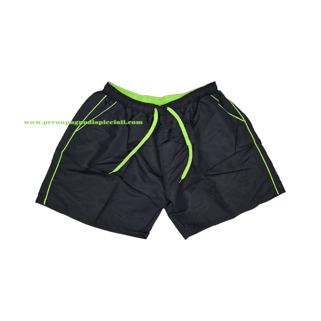 Costume Sogno D'oro art: k581