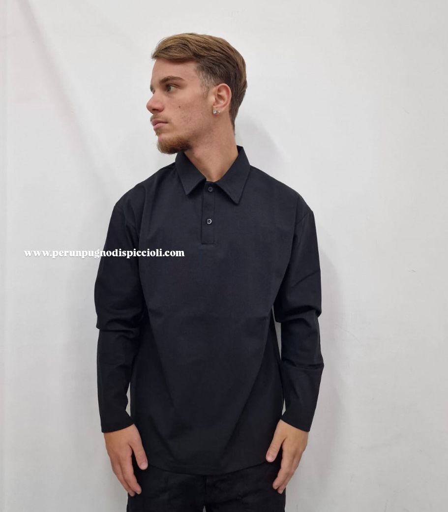 Polo ImB10 art: ZM213