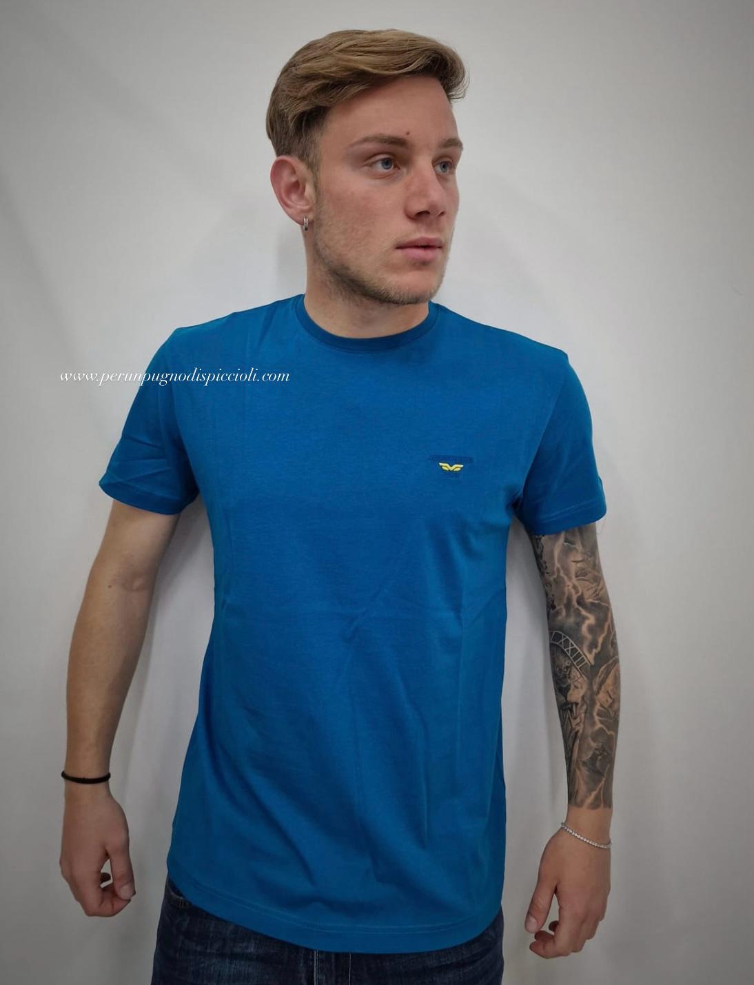 T-Shirt Armata Di Mare art: ard 01