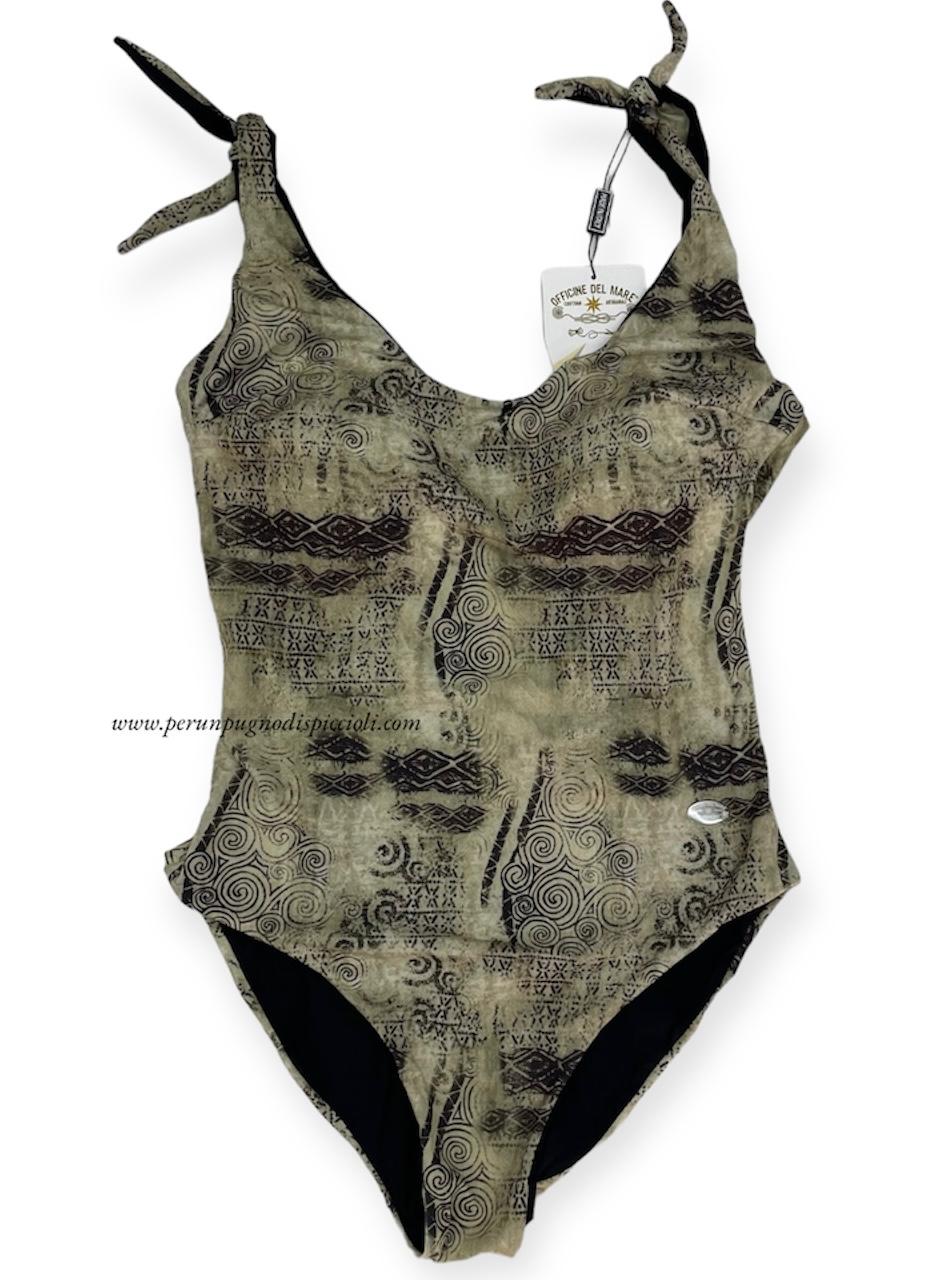 Costume Furore Officina del mare