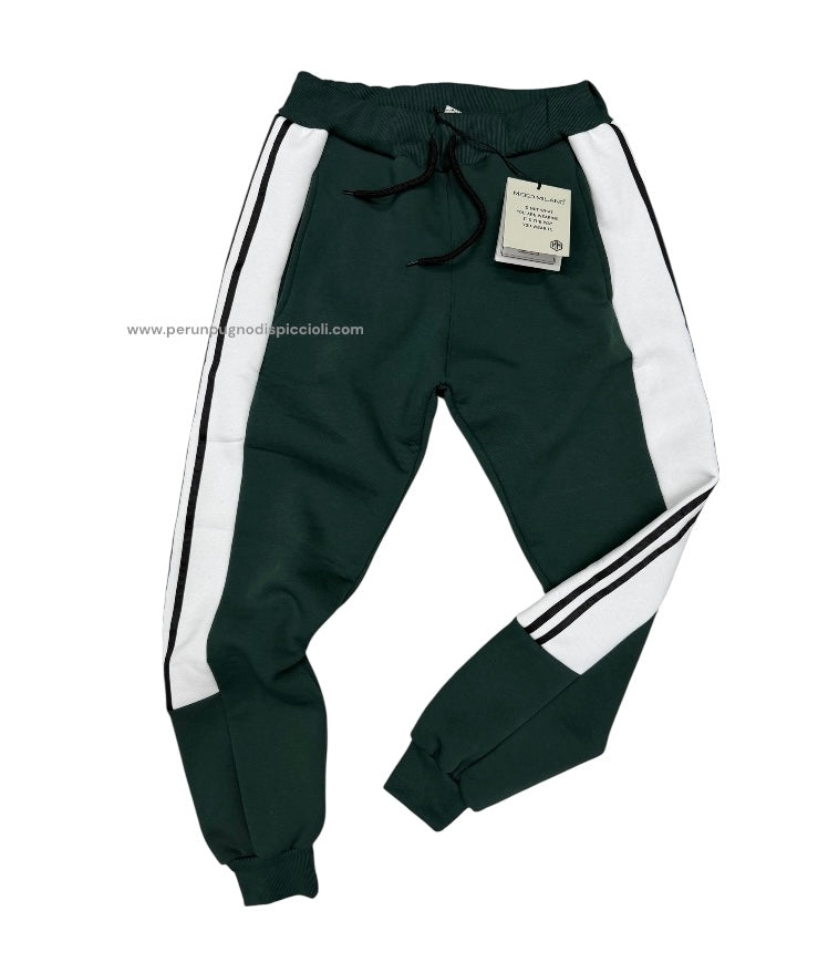 Pantalaccio Meed Milano art: OV/FR101