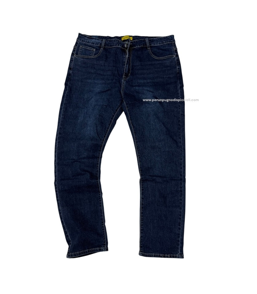 Jeans NWS WEAR