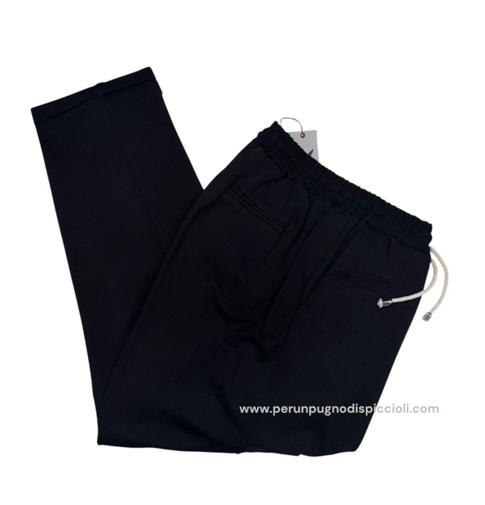 Pantalone Imagine punto milano art: mase