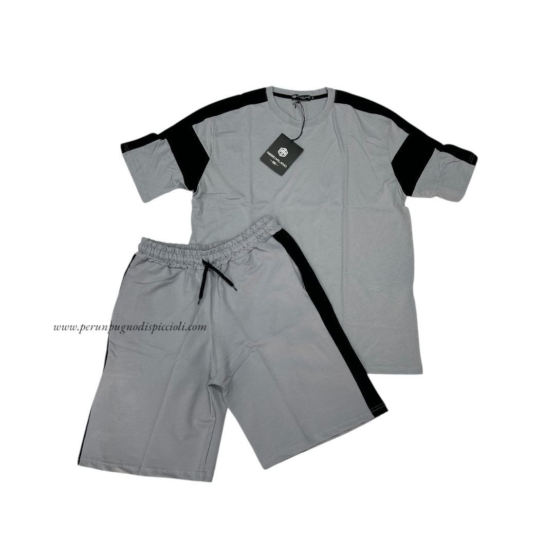 Completo Meed Milano art: OV2289