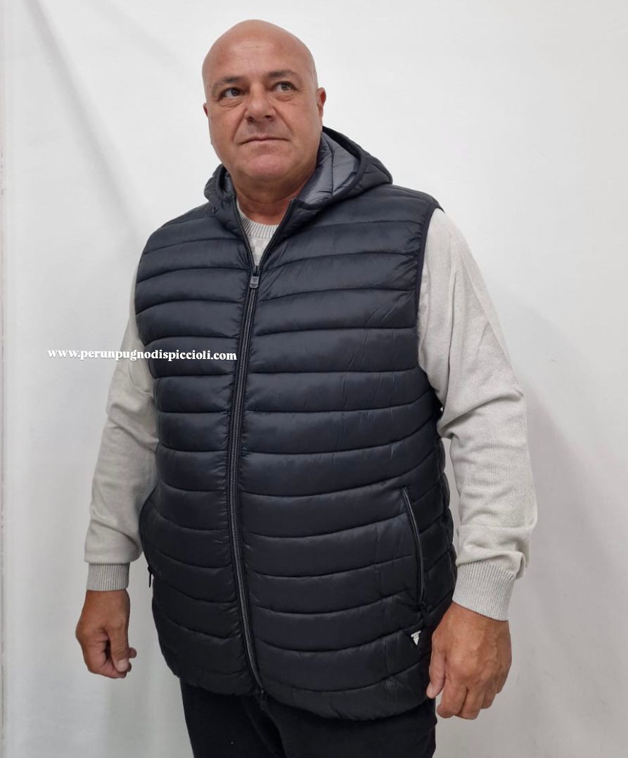 Smanicato CranBerry art: cb28404