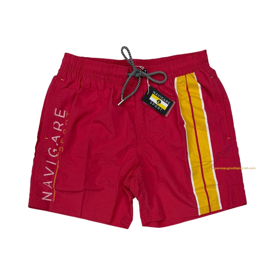 Costume Navigare art: 968328