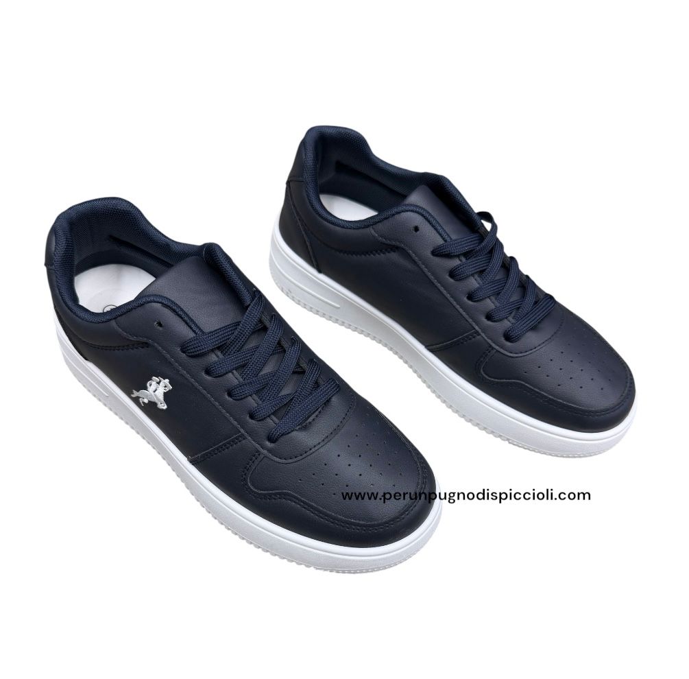 Scarpe Quattro passi art: GB021-2