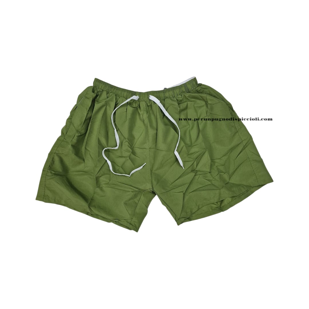 Costume Sogno D'oro art: k586
