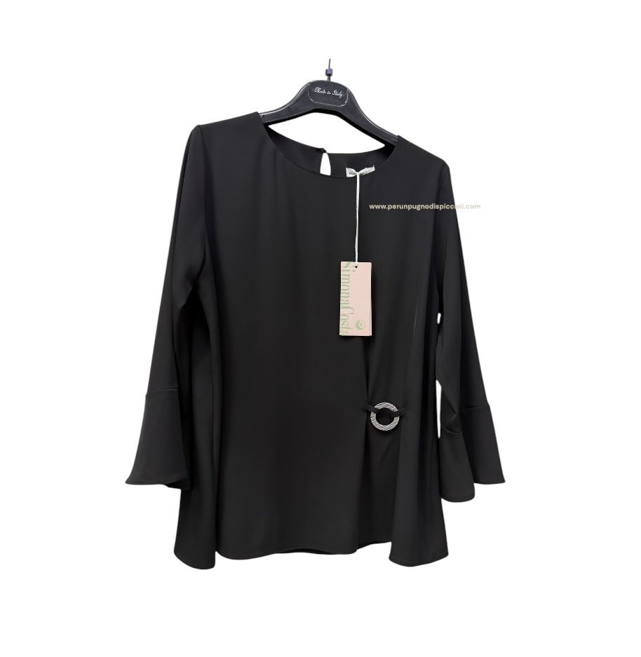 Casacca Simona Costa art: M1580