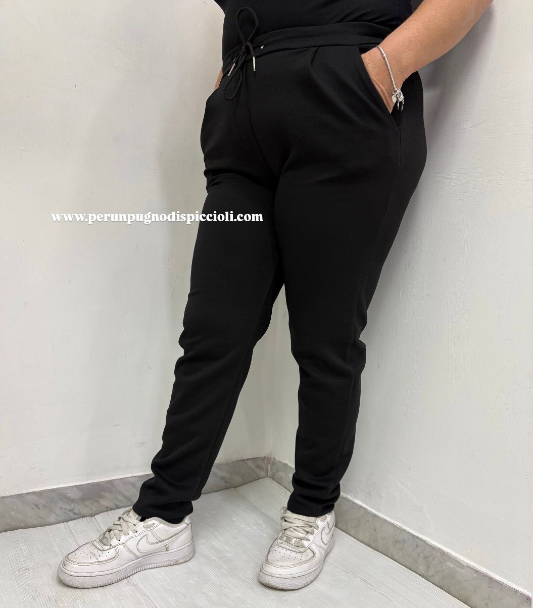 Pantalone Blooma art: 7313