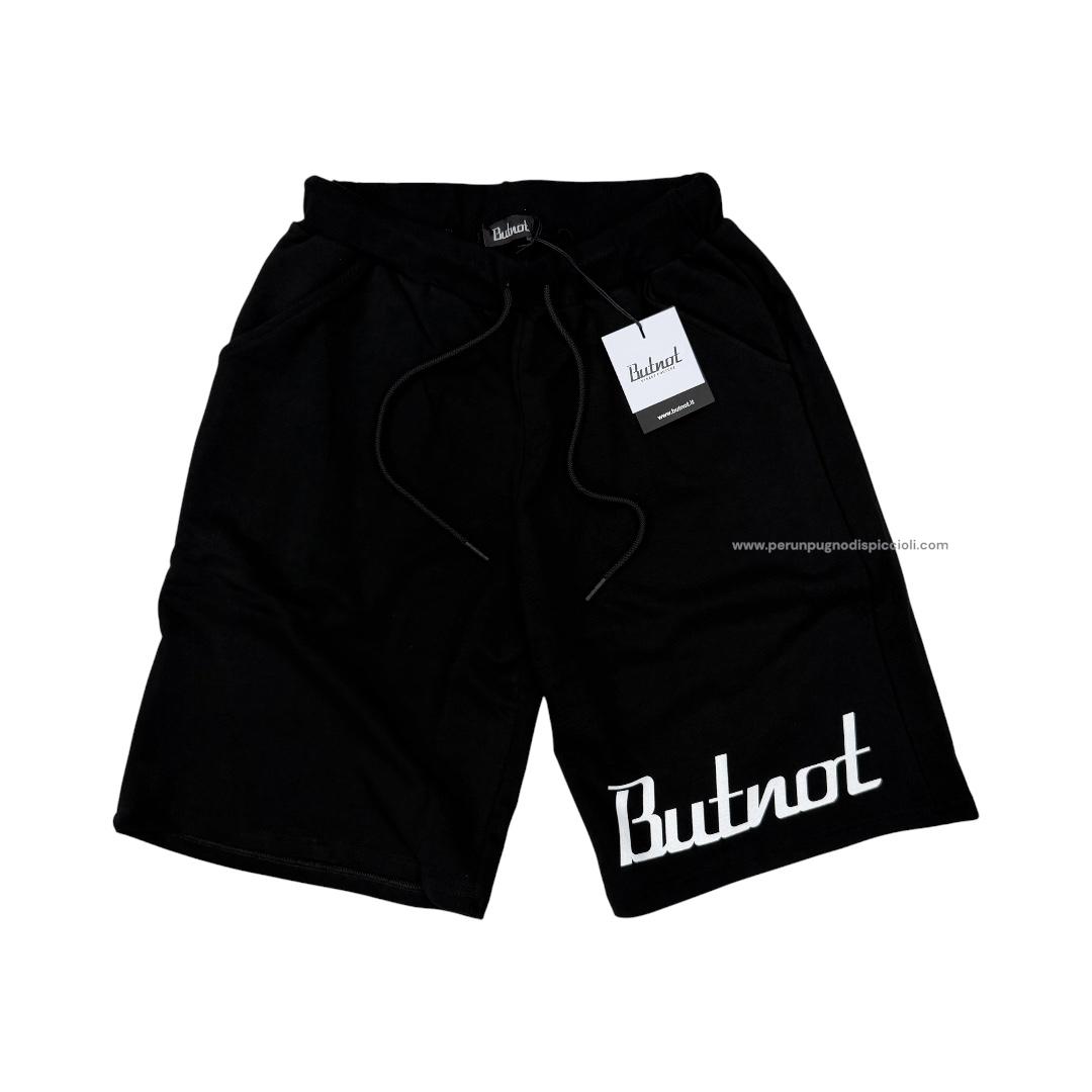 Shorts Butnot Art: OV922
