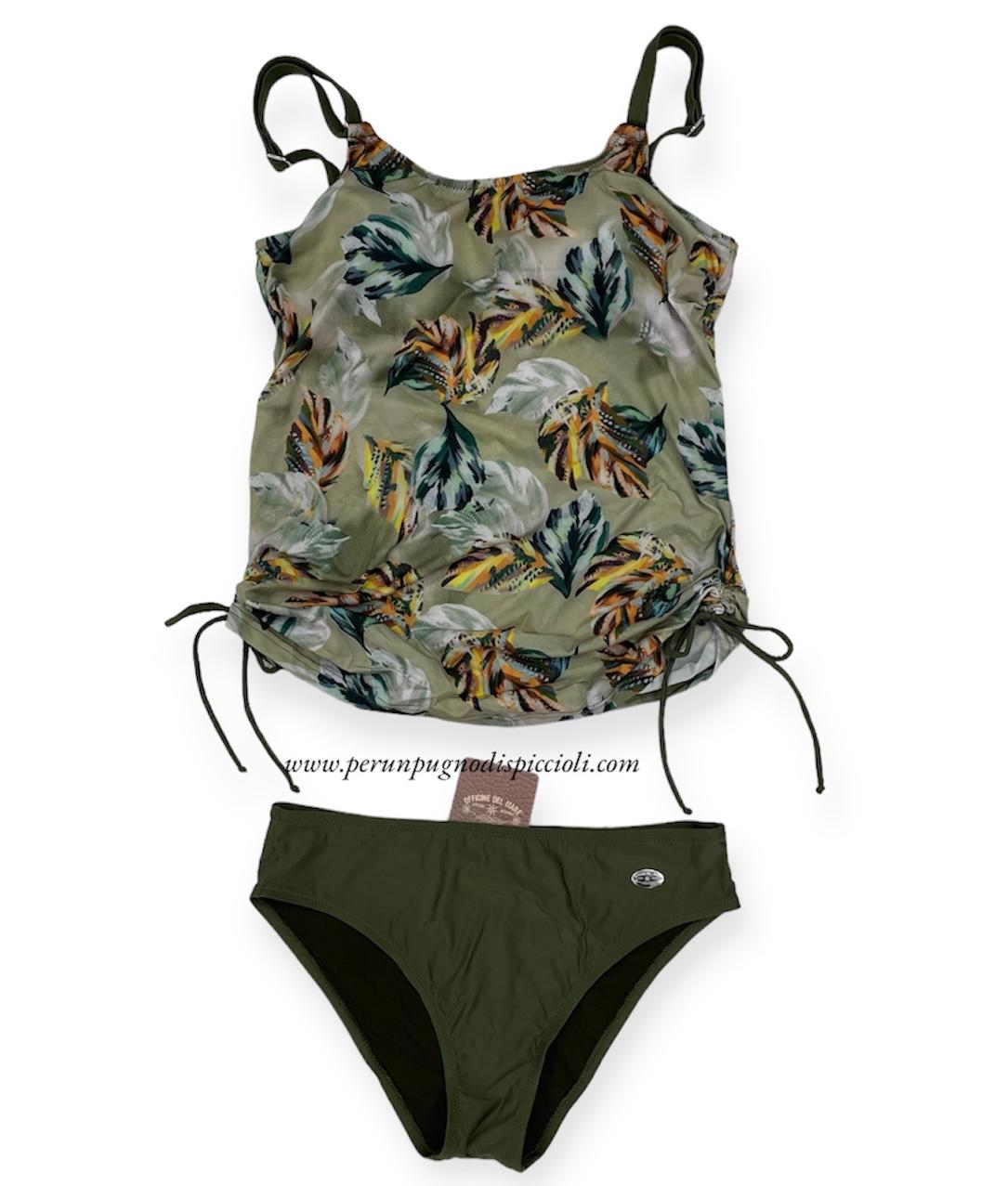 Costume Ibiza Officina del mare