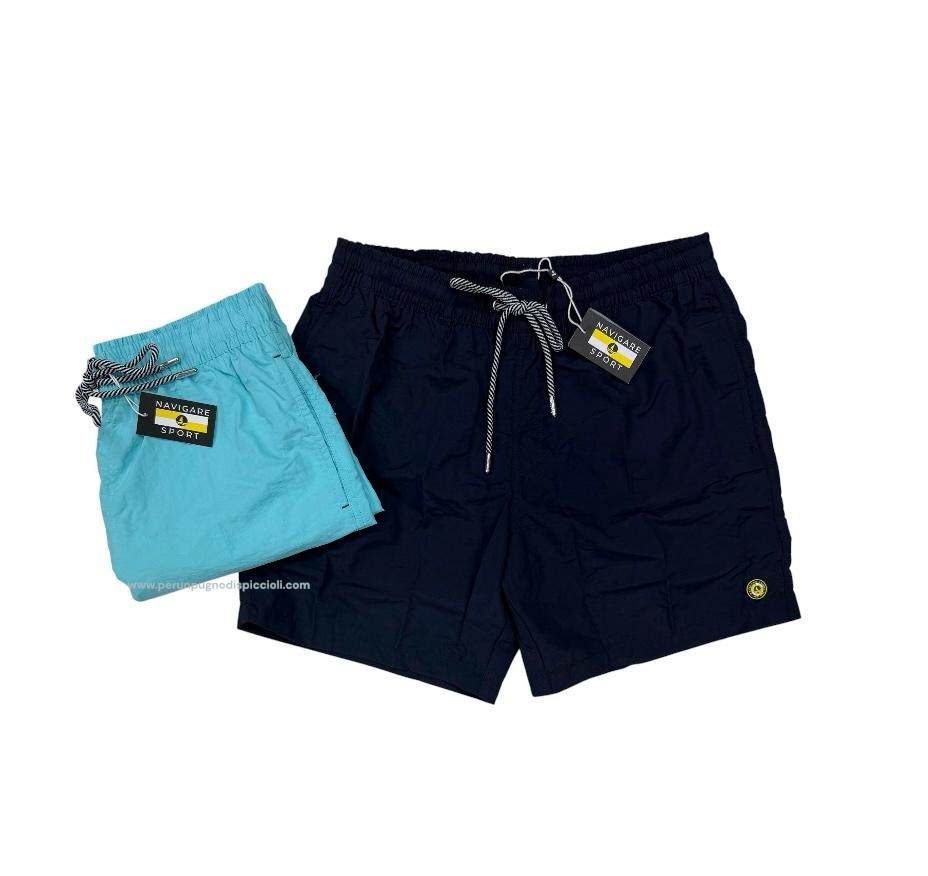 Costume Navigare art: 968320