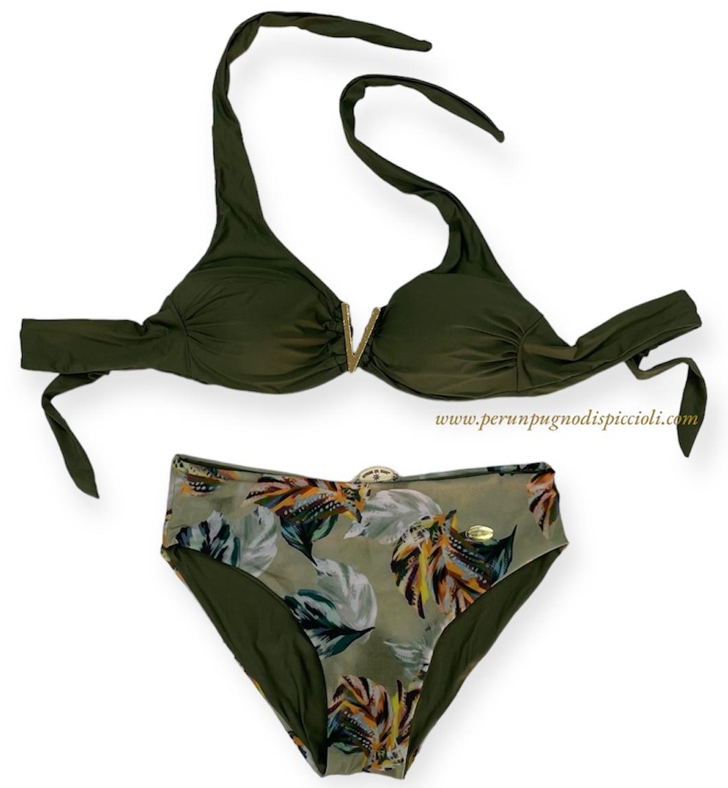 Costume La Maddalena Officina del mare