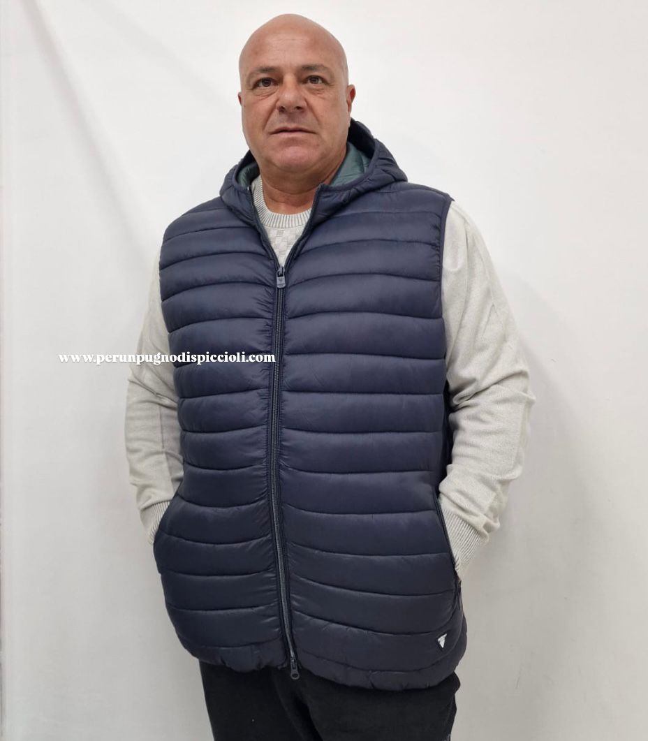 Smanicato CranBerry art: cb28404