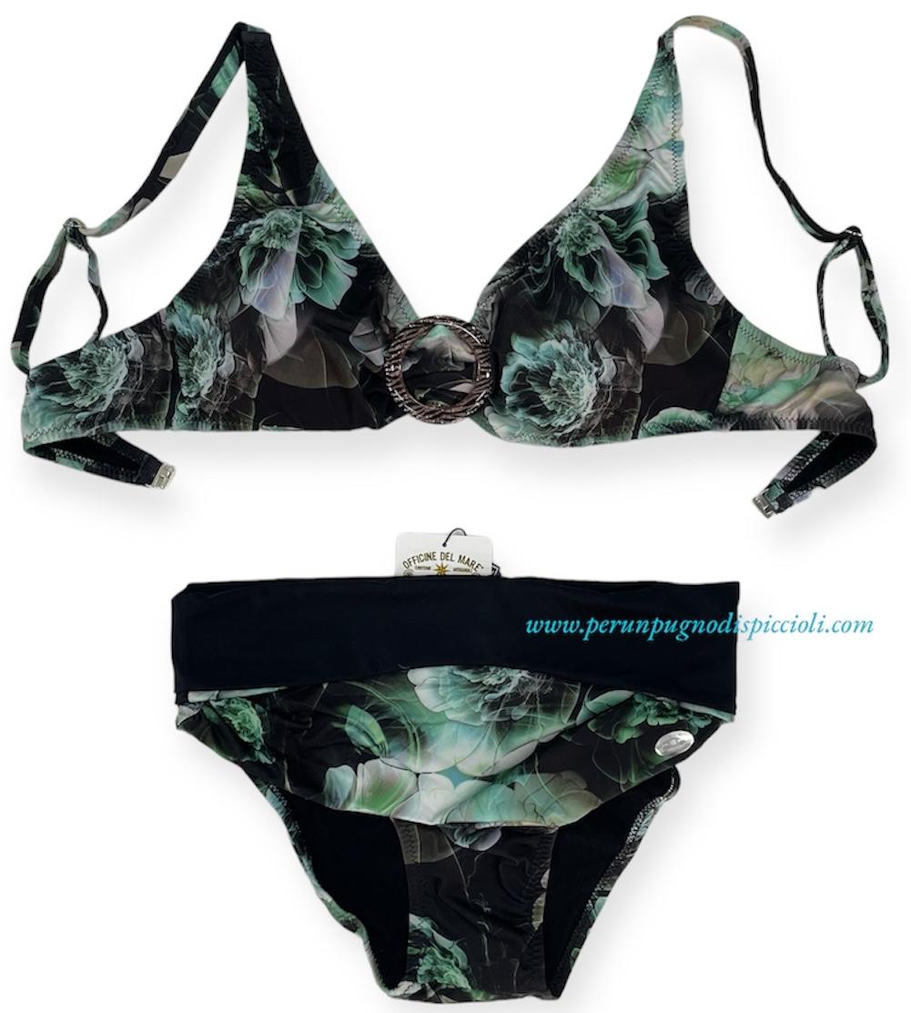Costume Giglio Officina del mare