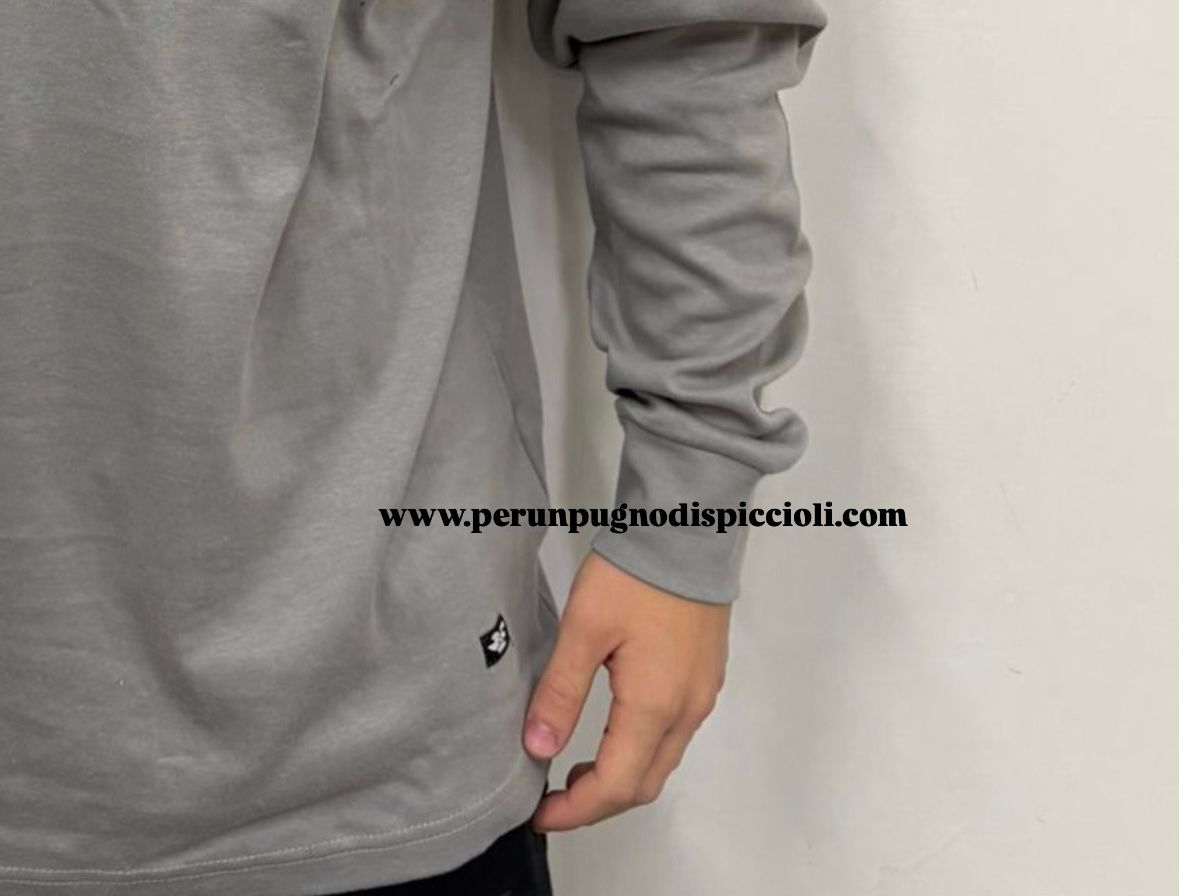 T-Shirt Essendo M/Lunga art: B4402