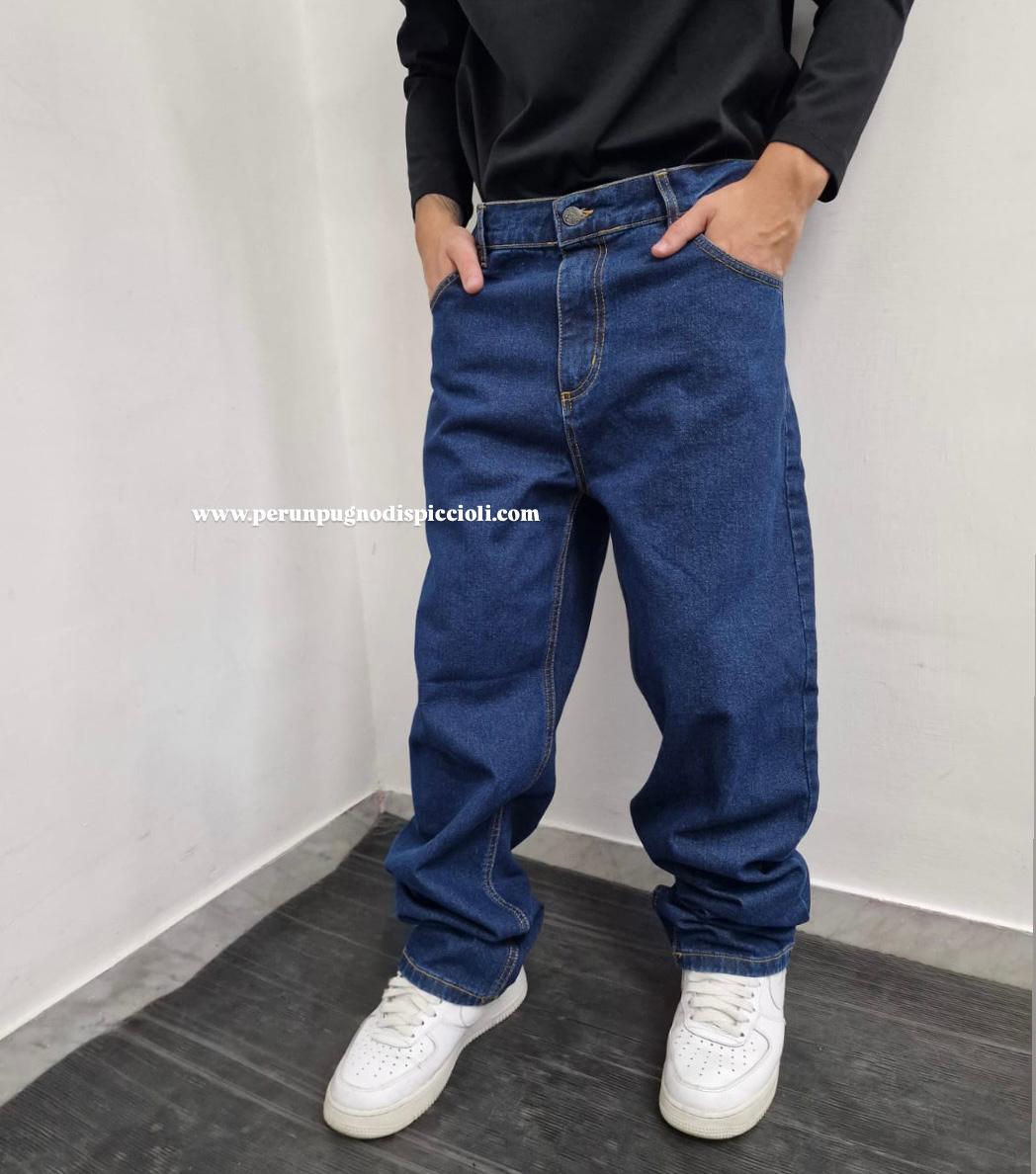 Jeans Am Back 10 art: ZP405