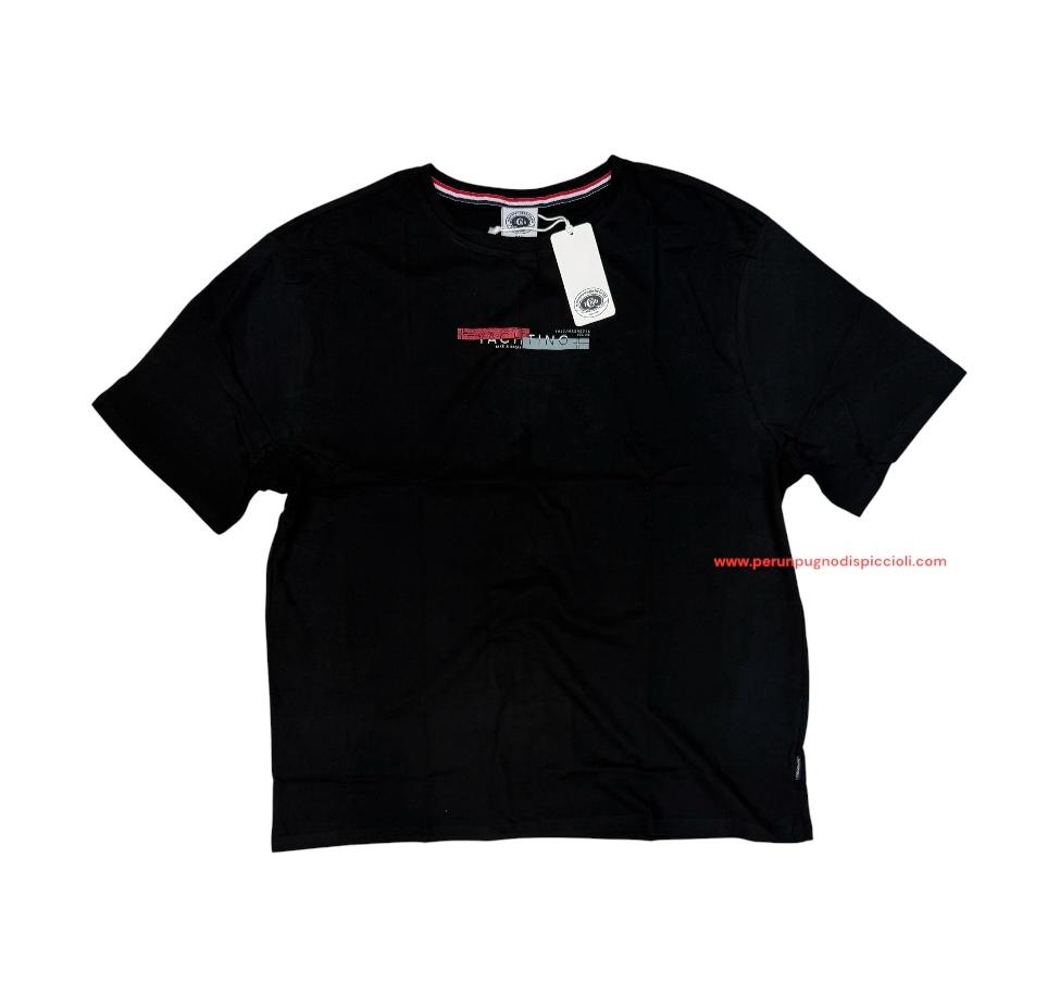 T-shirt nazareno gabrielli art: NAZH0316C